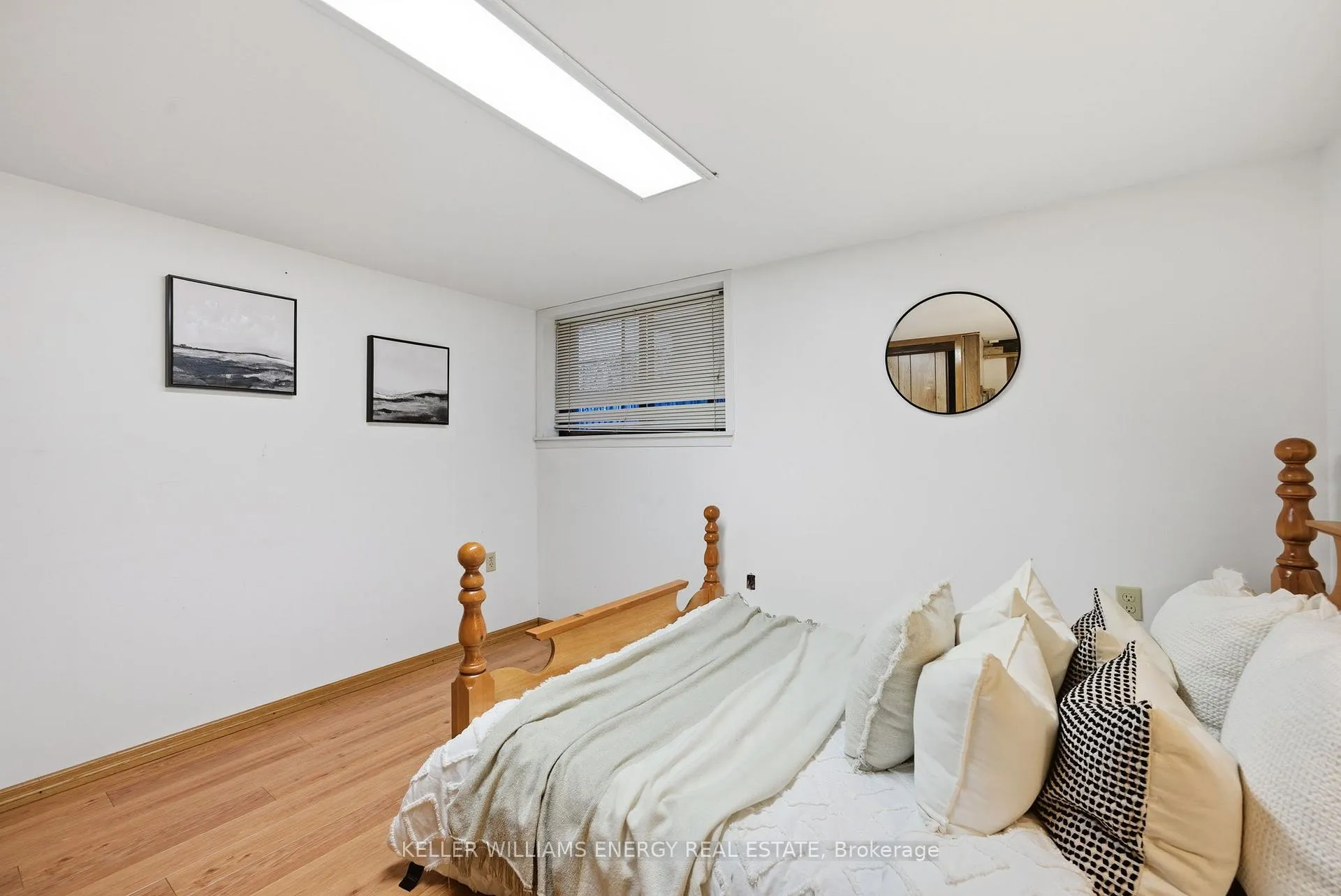 Photo 40 of 1485 Oneida Court, Oshawa, Samac — HOMEH