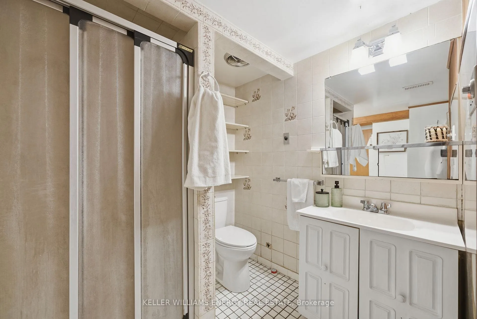 Photo 41 of 1485 Oneida Court, Oshawa, Samac — HOMEH