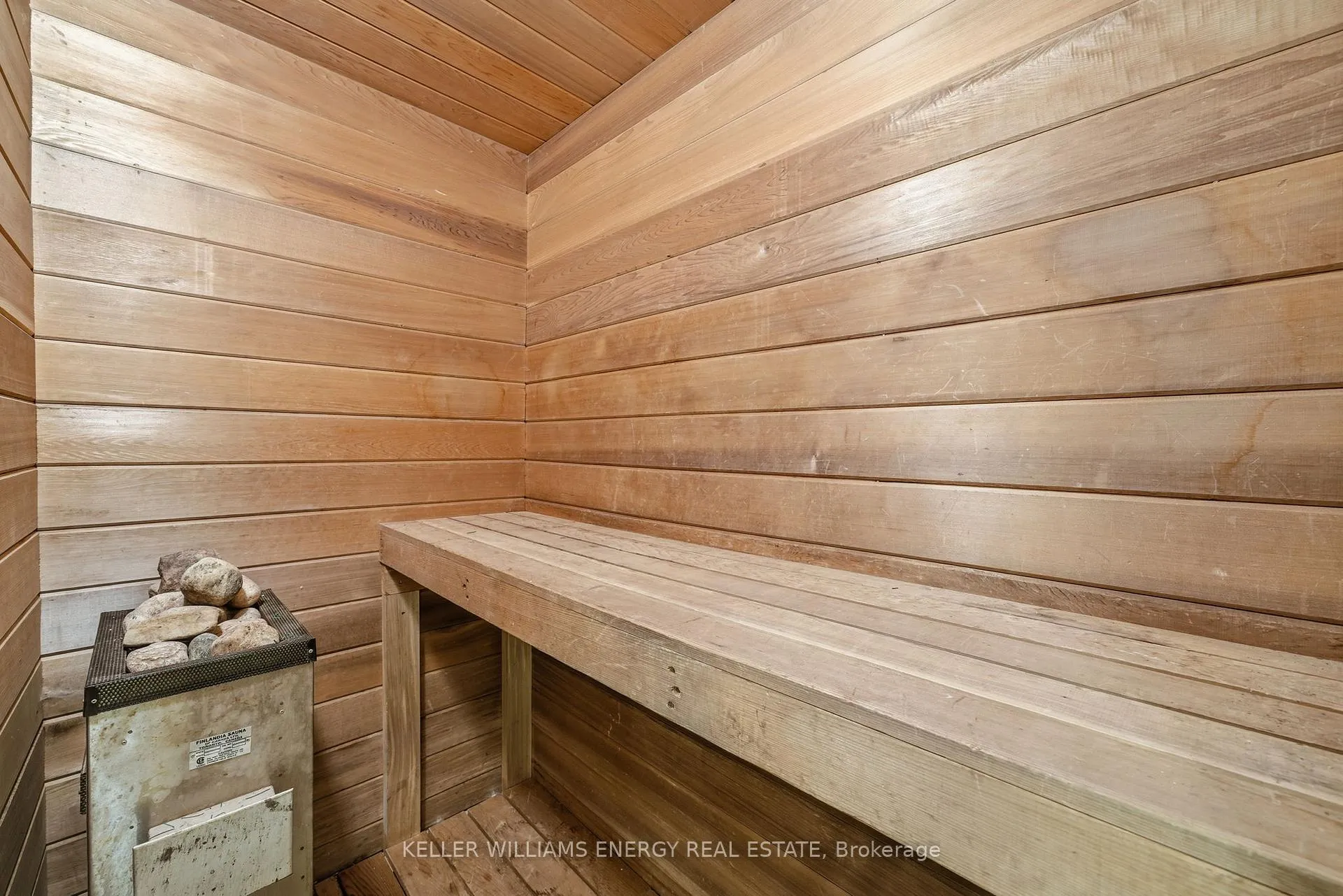 Photo 43 of 1485 Oneida Court, Oshawa, Samac — HOMEH