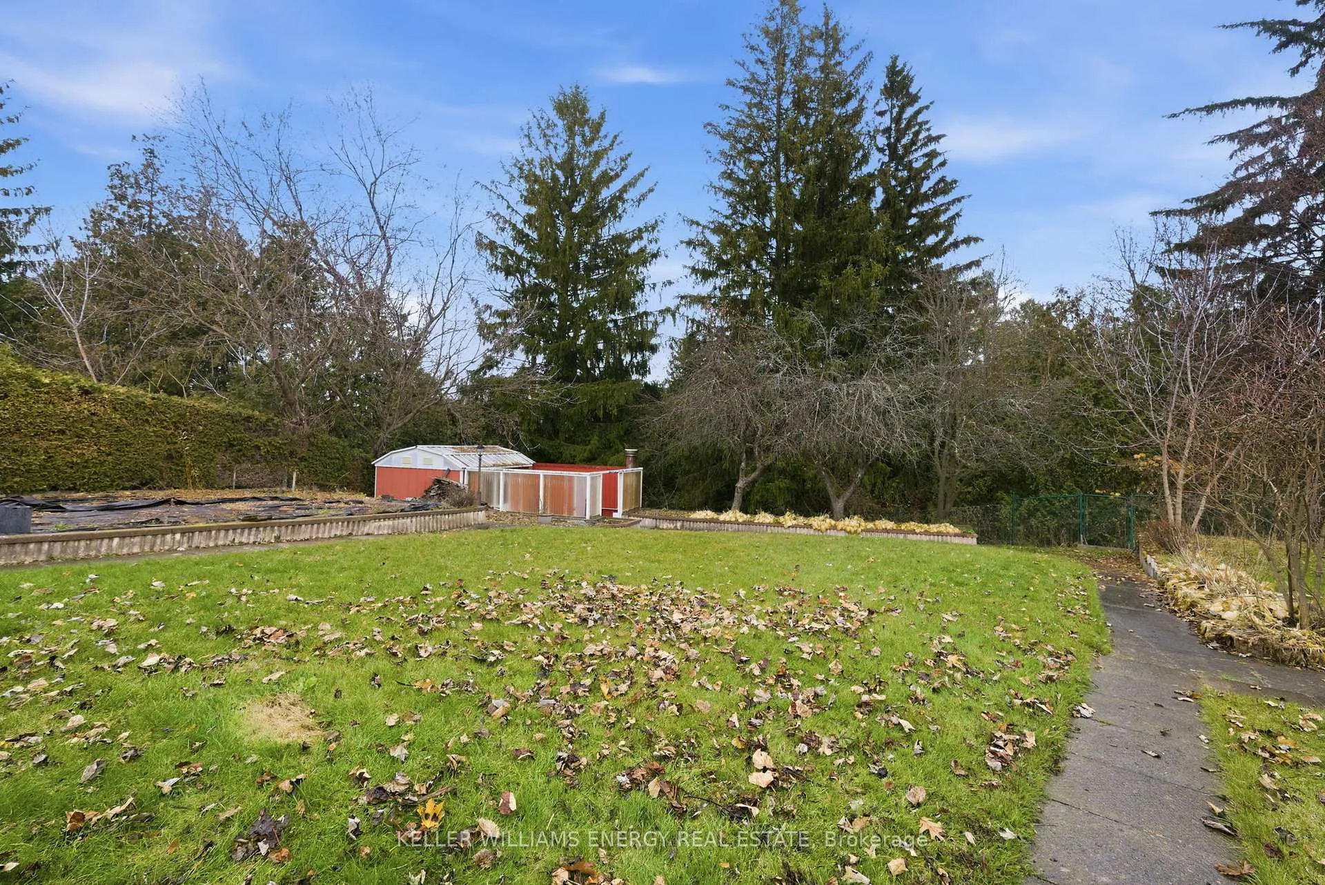 Photo 45 of 1485 Oneida Court, Oshawa, Samac — HOMEH