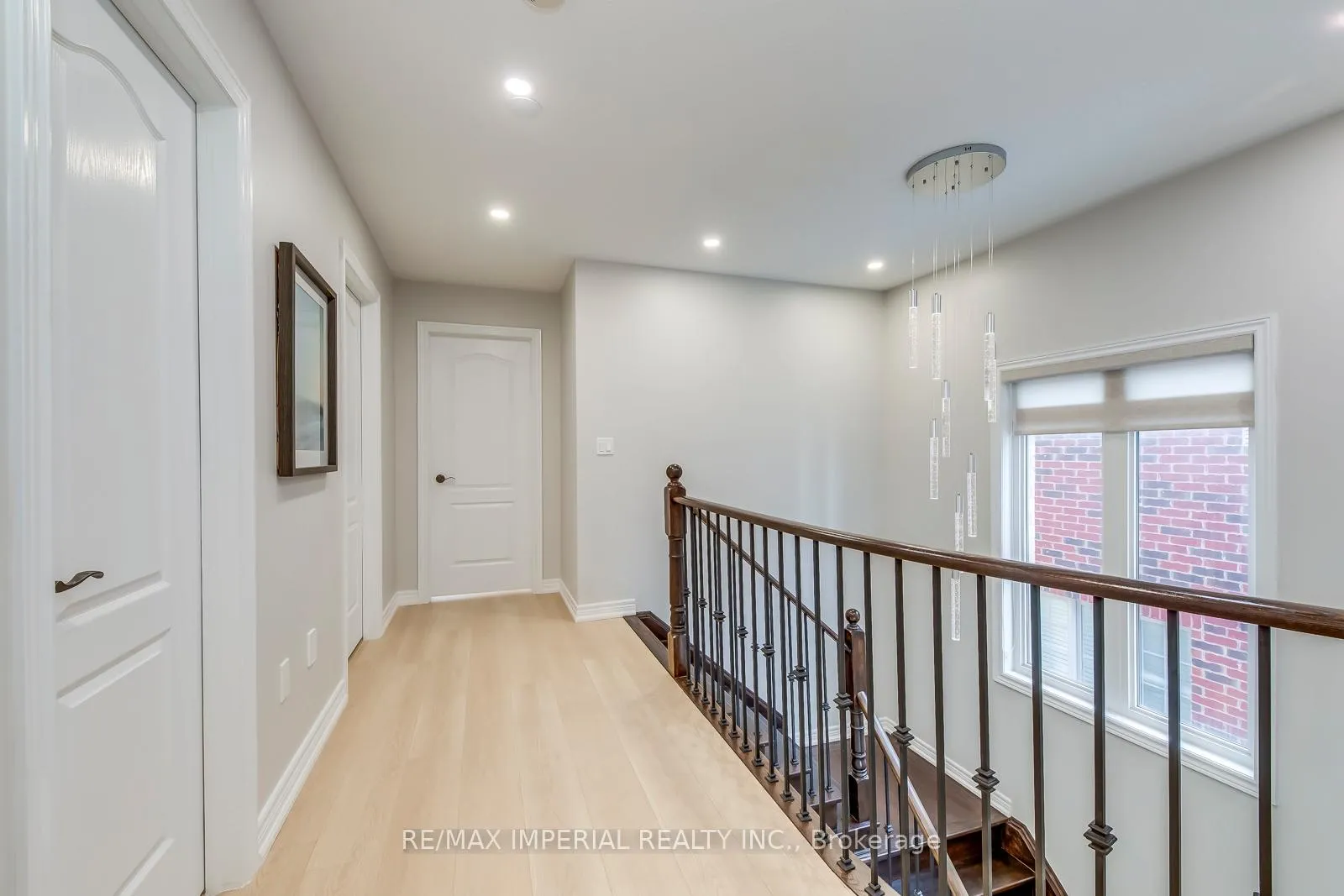Photo 33 of 43 Sibella Way, Vaughan, Vellore Village — HOMEH