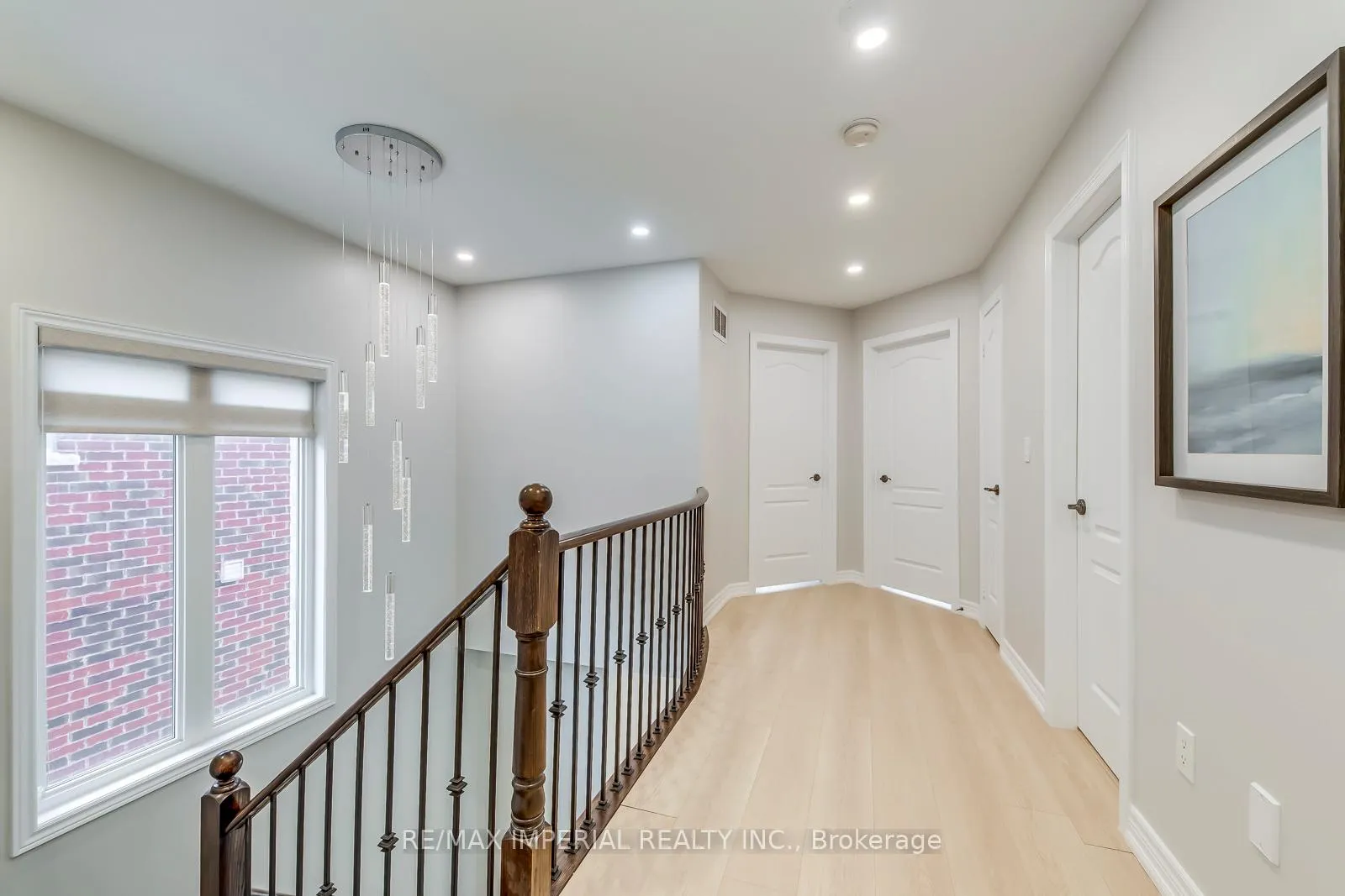 Photo 34 of 43 Sibella Way, Vaughan, Vellore Village — HOMEH