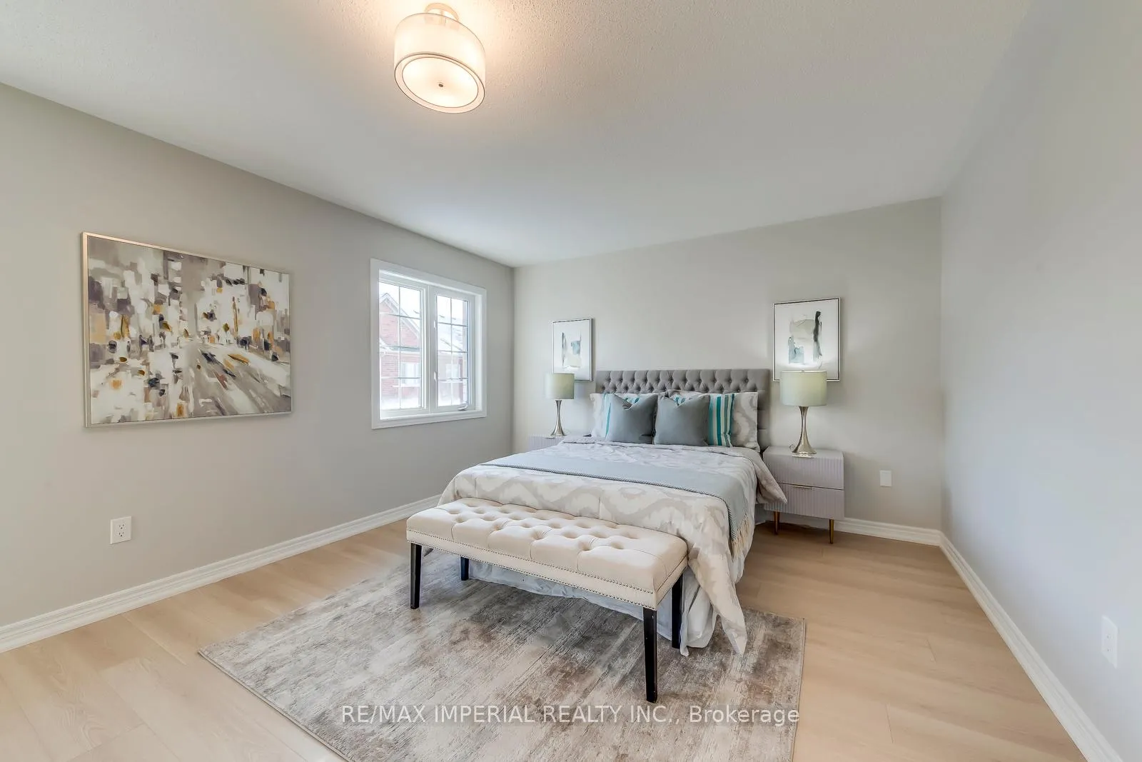 Photo 36 of 43 Sibella Way, Vaughan, Vellore Village — HOMEH