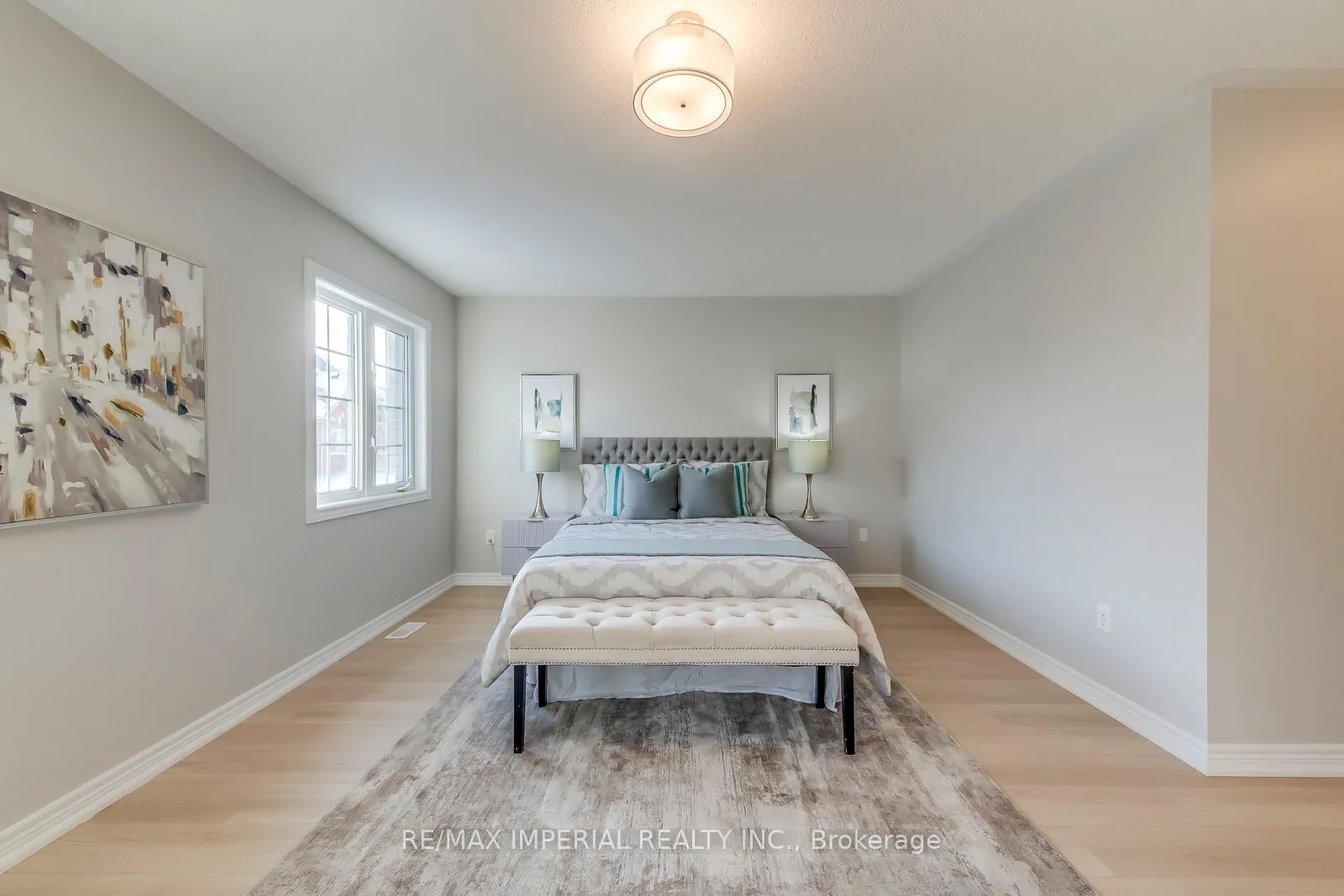 Photo 37 of 43 Sibella Way, Vaughan, Vellore Village — HOMEH