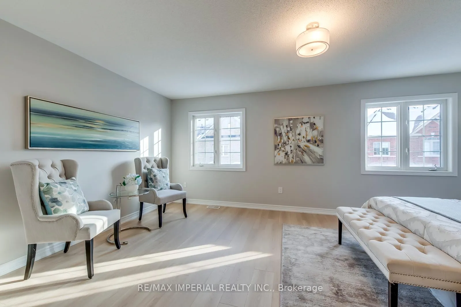 Photo 39 of 43 Sibella Way, Vaughan, Vellore Village — HOMEH