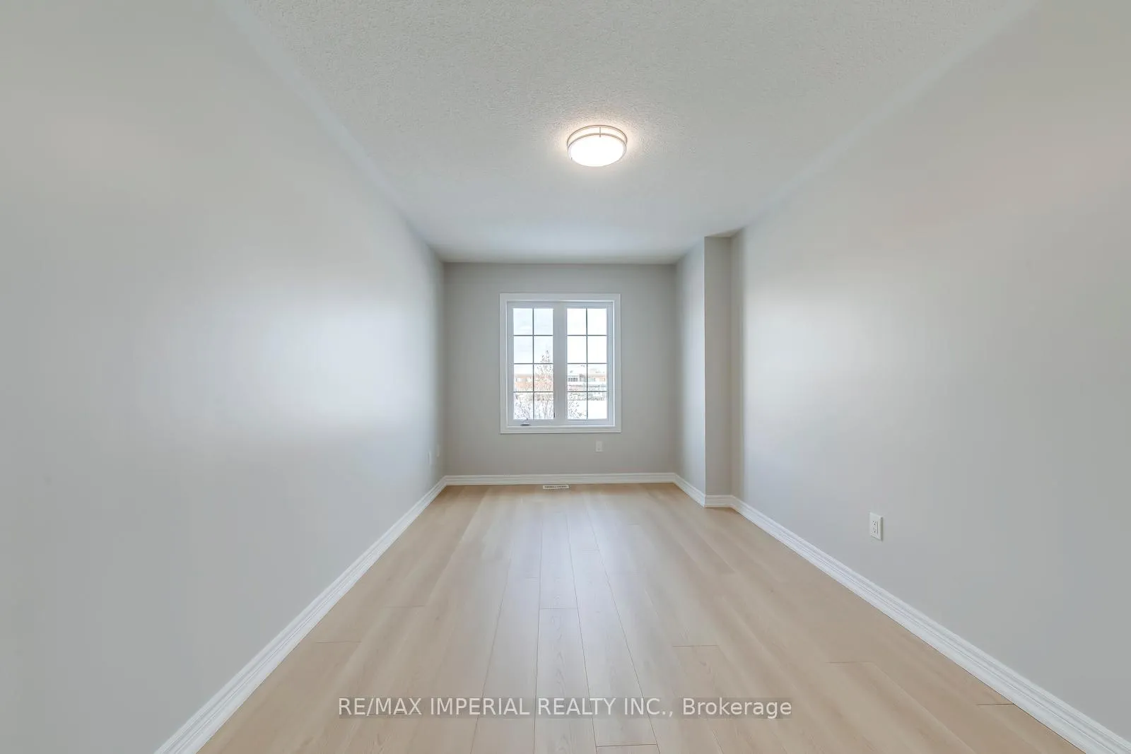 Photo 44 of 43 Sibella Way, Vaughan, Vellore Village — HOMEH