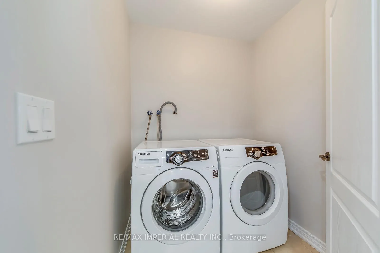 Photo 46 of 43 Sibella Way, Vaughan, Vellore Village — HOMEH