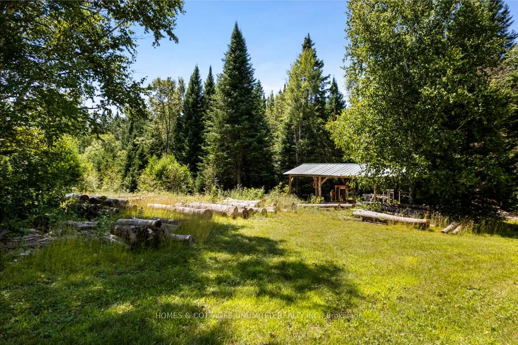 Photo 10 of 121 Proulx Lane, Lanark Highlands, Lanark Highlands (Lanark) Twp — HOMEH