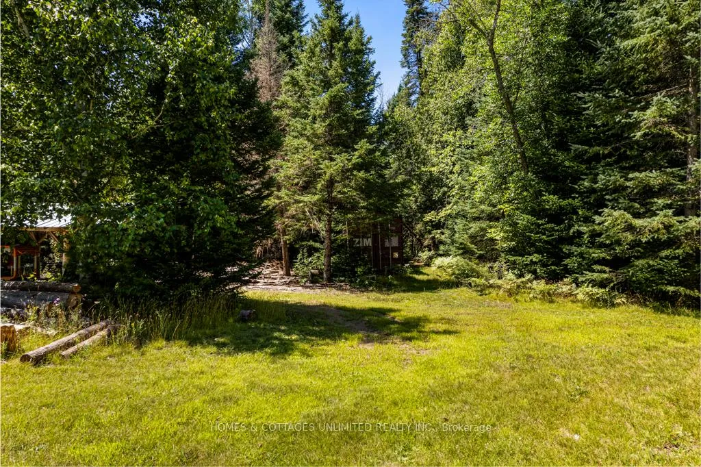 Photo 11 of 121 Proulx Lane, Lanark Highlands, Lanark Highlands (Lanark) Twp — HOMEH