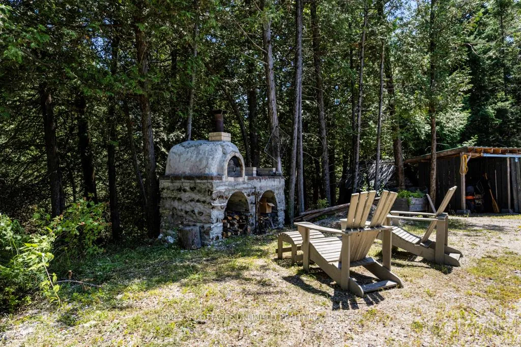 Photo 15 of 121 Proulx Lane, Lanark Highlands, Lanark Highlands (Lanark) Twp — HOMEH