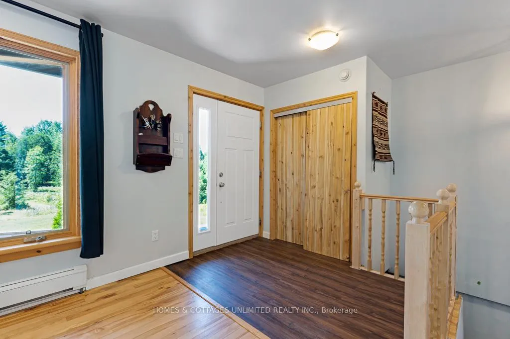 Photo 18 of 121 Proulx Lane, Lanark Highlands, Lanark Highlands (Lanark) Twp — HOMEH