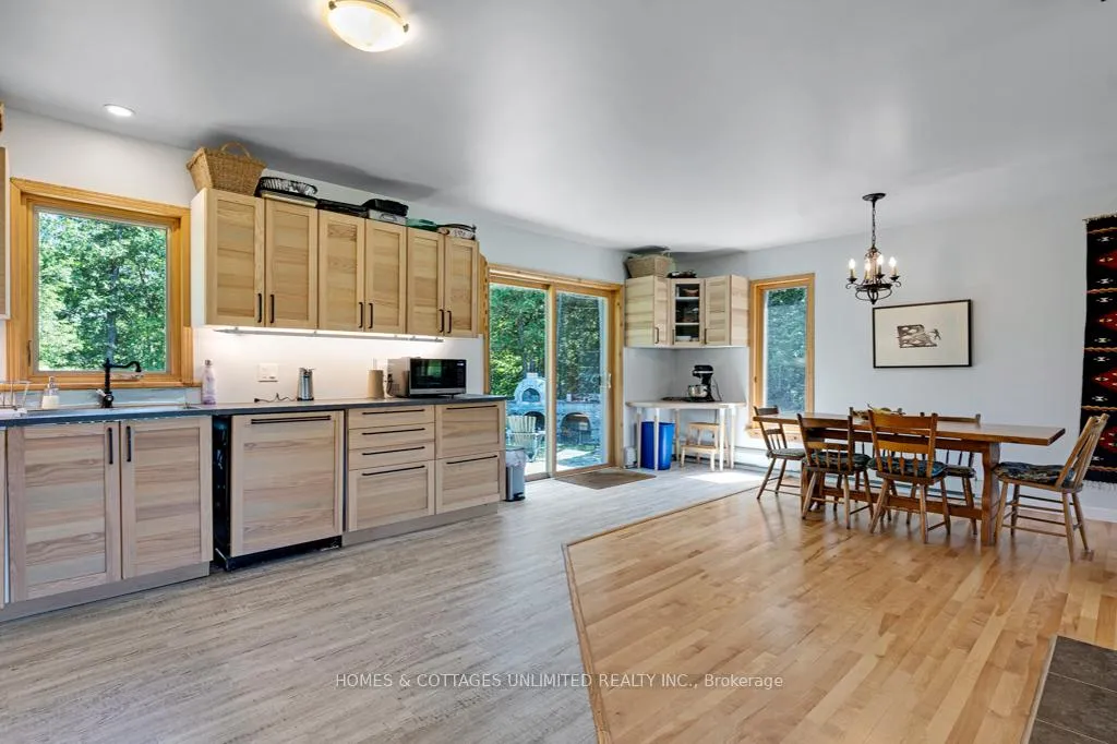 Photo 23 of 121 Proulx Lane, Lanark Highlands, Lanark Highlands (Lanark) Twp — HOMEH