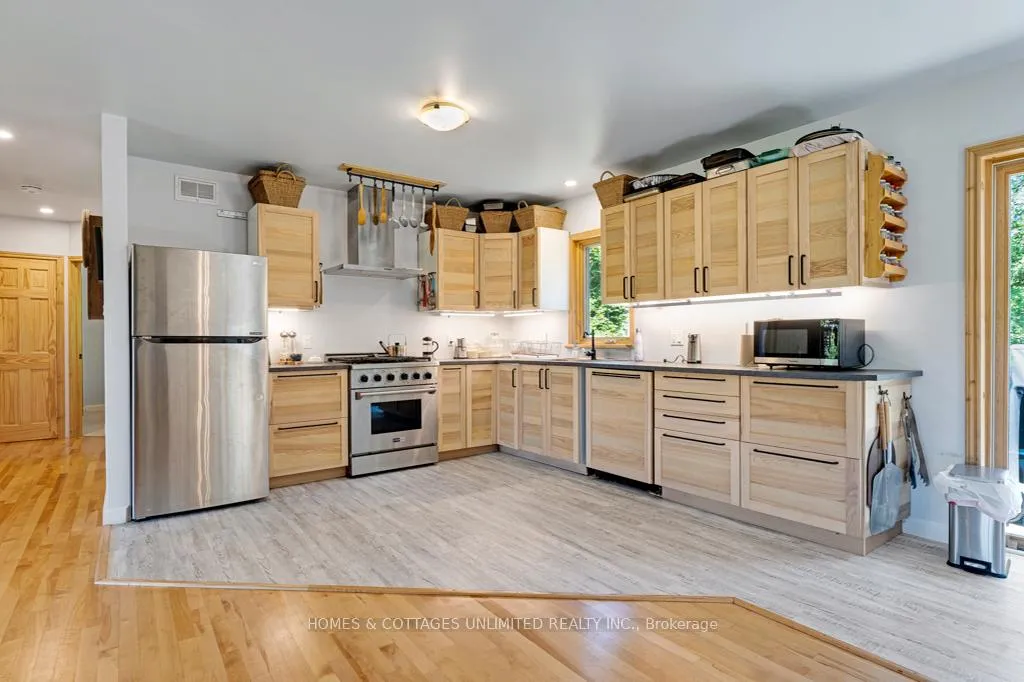 Photo 26 of 121 Proulx Lane, Lanark Highlands, Lanark Highlands (Lanark) Twp — HOMEH