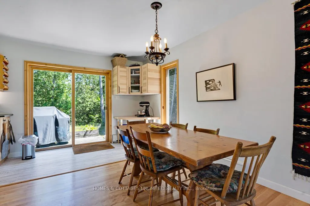 Photo 27 of 121 Proulx Lane, Lanark Highlands, Lanark Highlands (Lanark) Twp — HOMEH