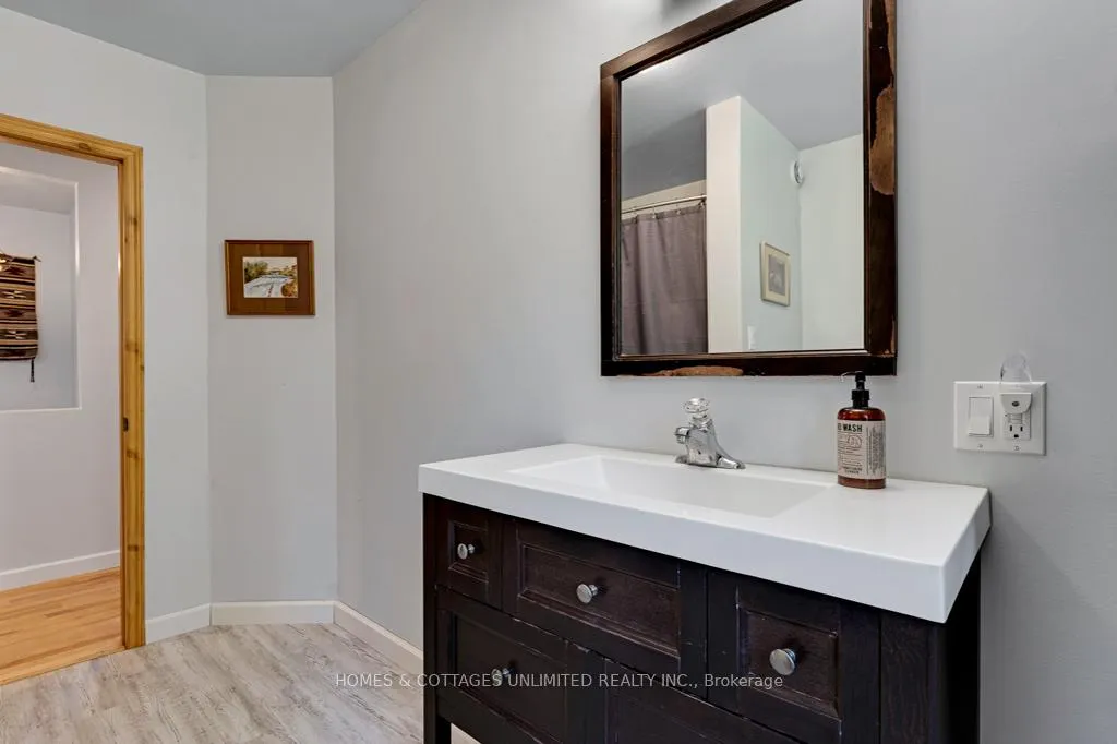 Photo 29 of 121 Proulx Lane, Lanark Highlands, Lanark Highlands (Lanark) Twp — HOMEH