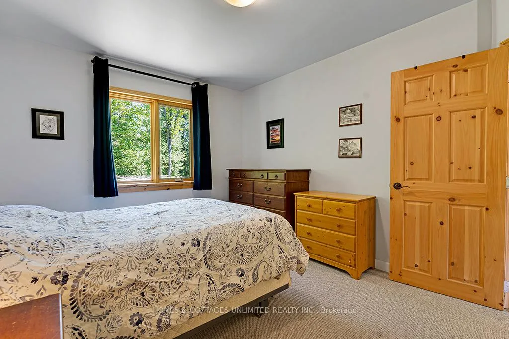 Photo 31 of 121 Proulx Lane, Lanark Highlands, Lanark Highlands (Lanark) Twp — HOMEH