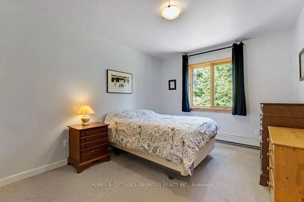Photo 32 of 121 Proulx Lane, Lanark Highlands, Lanark Highlands (Lanark) Twp — HOMEH