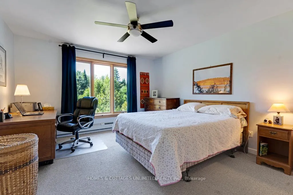 Photo 33 of 121 Proulx Lane, Lanark Highlands, Lanark Highlands (Lanark) Twp — HOMEH