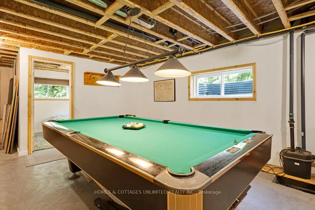 Photo 36 of 121 Proulx Lane, Lanark Highlands, Lanark Highlands (Lanark) Twp — HOMEH