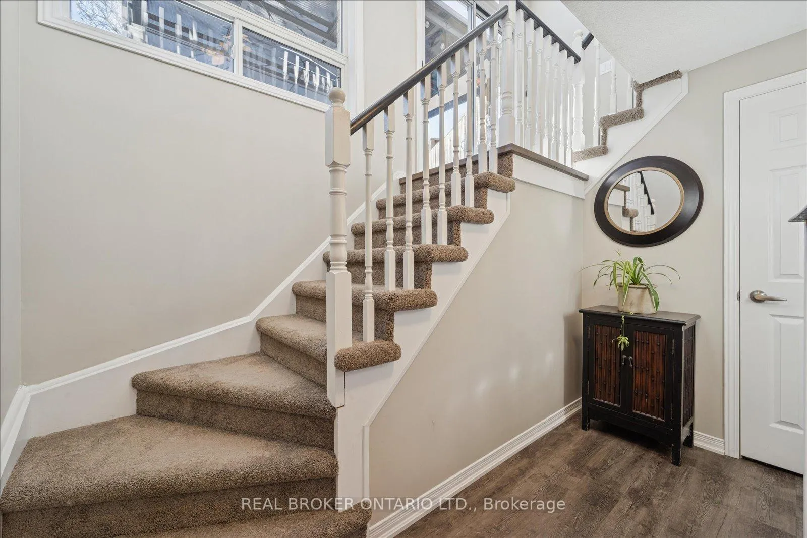 Photo 36 of 1053 Timberland Crescent, Oshawa, Pinecrest — HOMEH