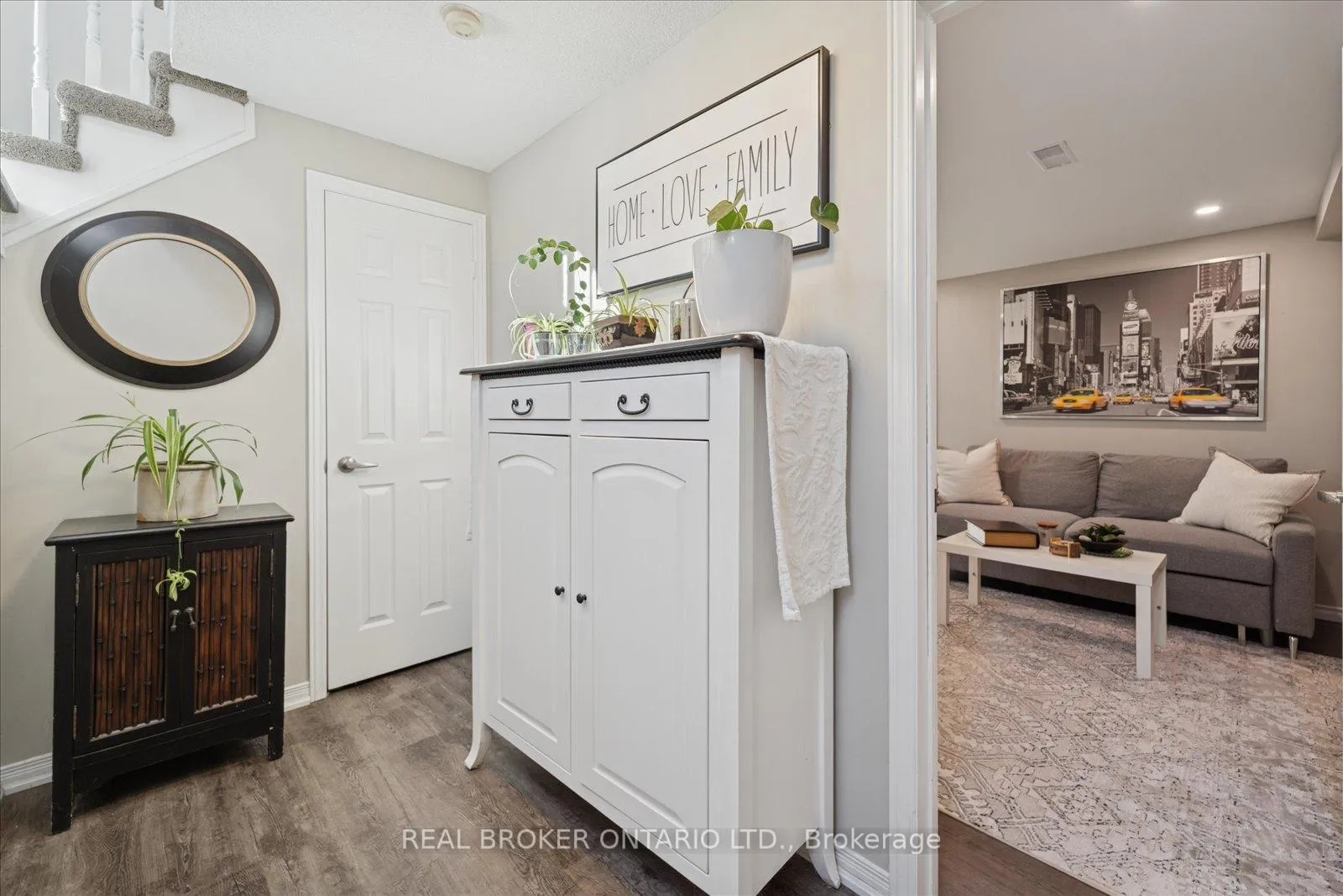 Photo 37 of 1053 Timberland Crescent, Oshawa, Pinecrest — HOMEH