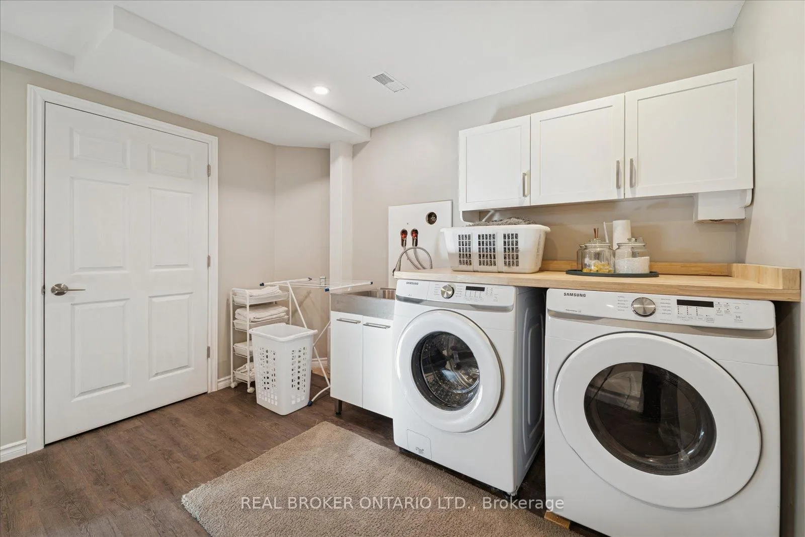 Photo 43 of 1053 Timberland Crescent, Oshawa, Pinecrest — HOMEH