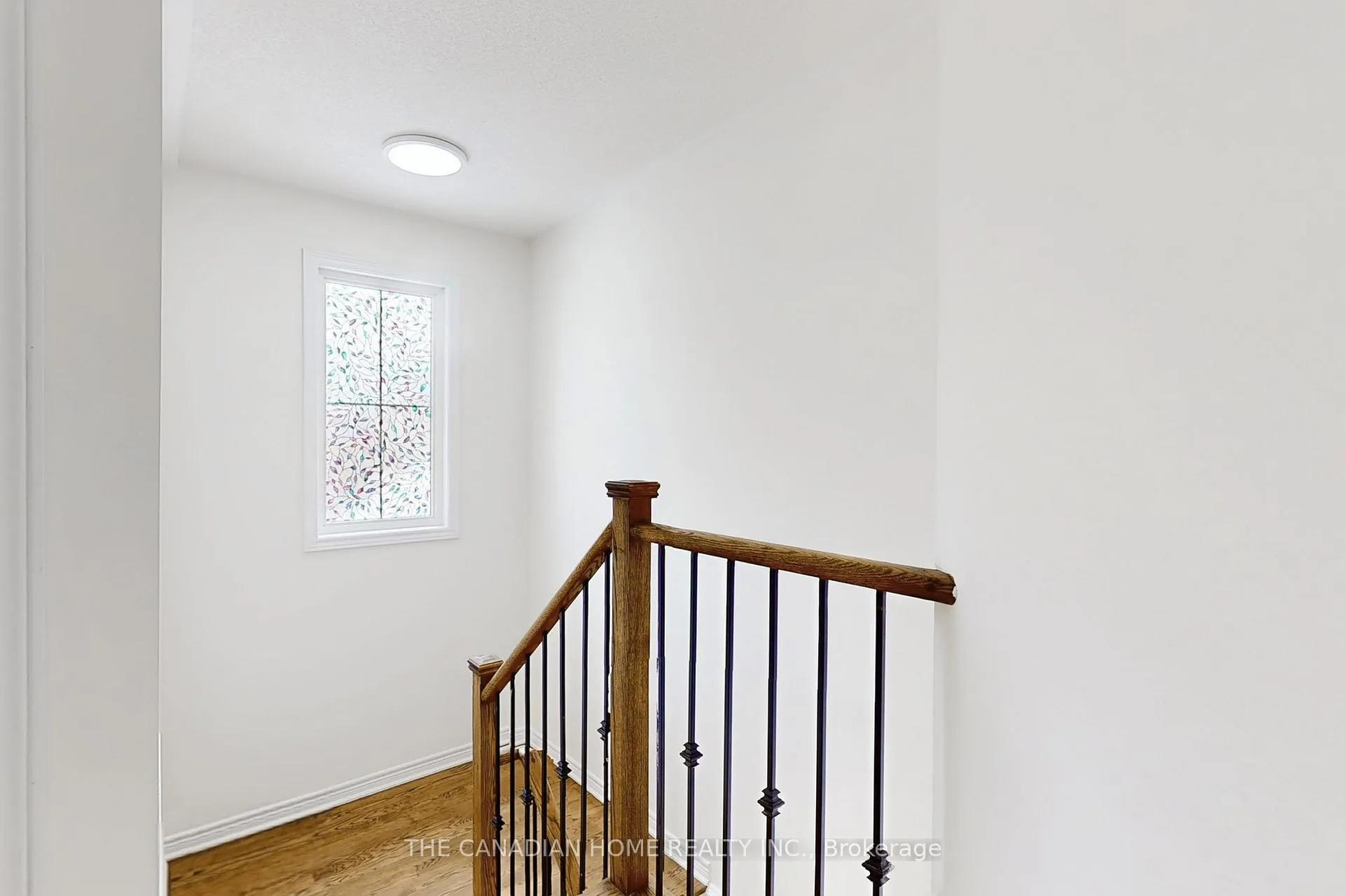 Photo 19 of 10 Rockbrook Trail, Brampton, Northwest Brampton — HOMEH