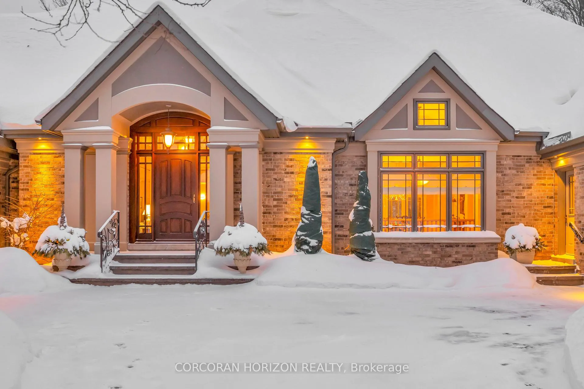 Photo 3 of 276 Carrington Place, Waterloo — HOMEH