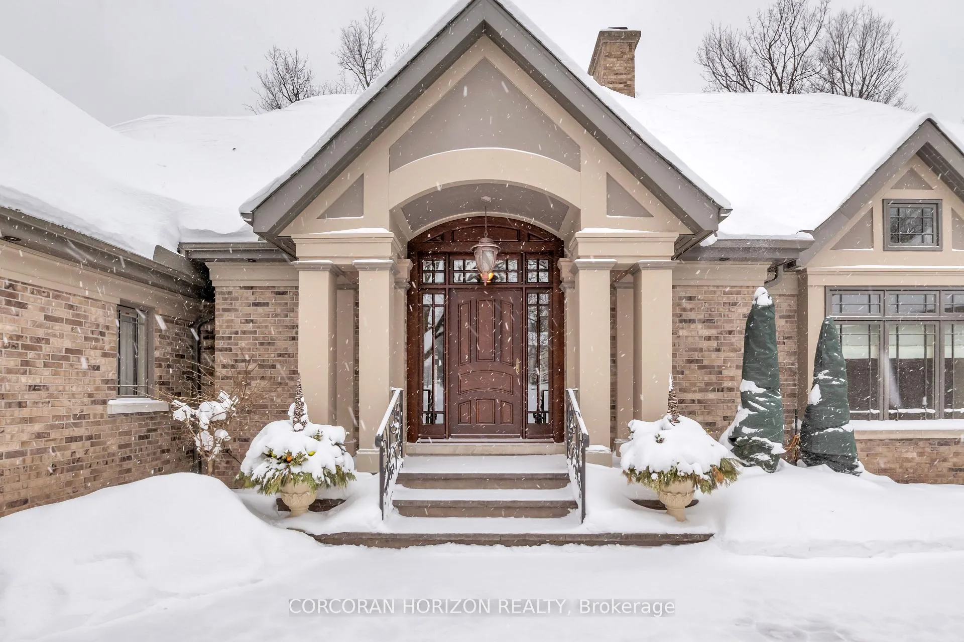 Photo 4 of 276 Carrington Place, Waterloo — HOMEH