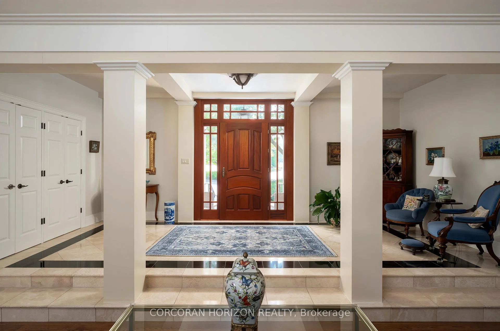 Photo 5 of 276 Carrington Place, Waterloo — HOMEH