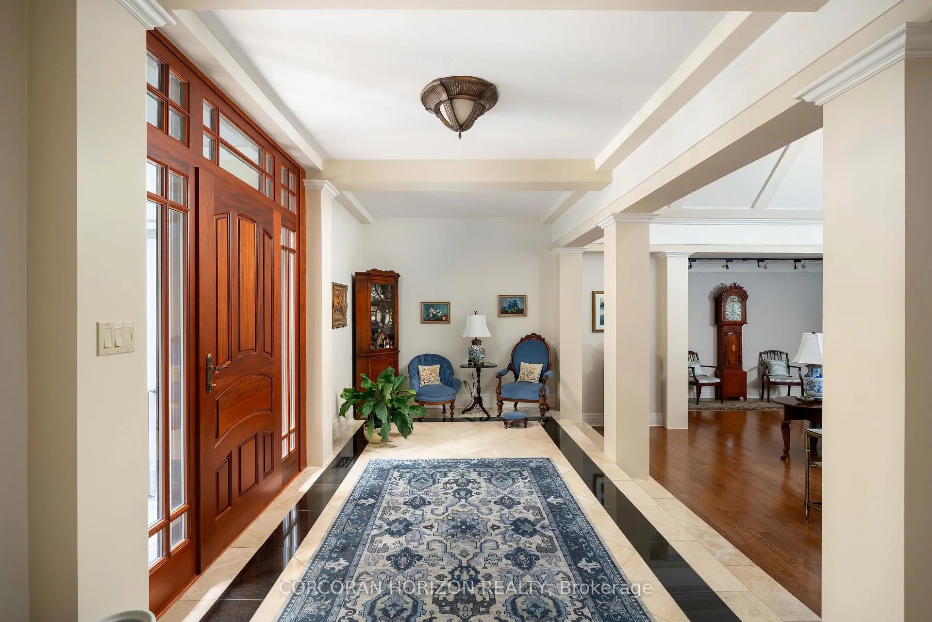 Photo 6 of 276 Carrington Place, Waterloo — HOMEH