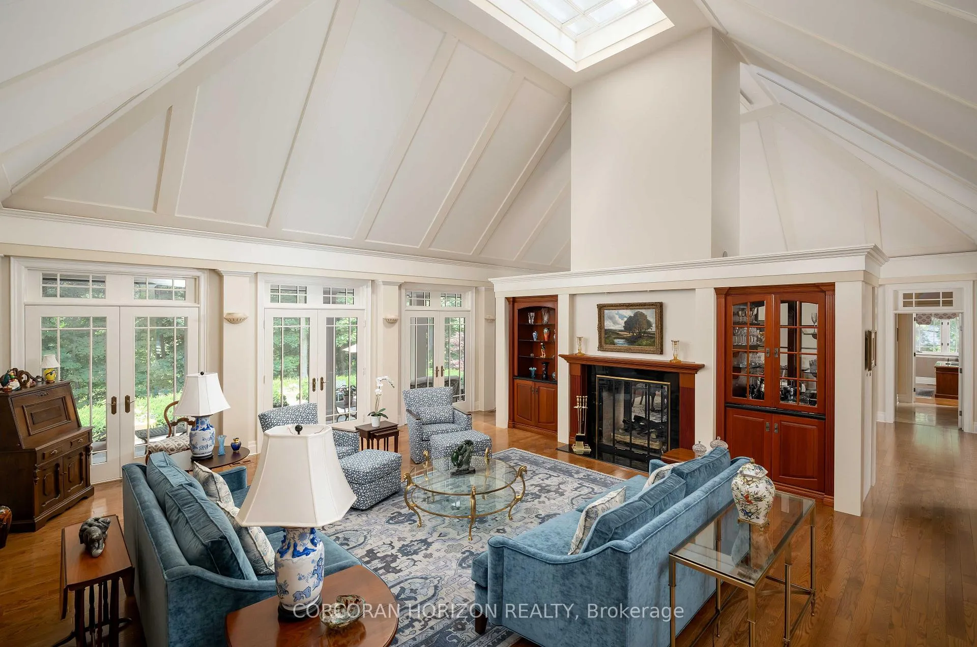 Photo 7 of 276 Carrington Place, Waterloo — HOMEH