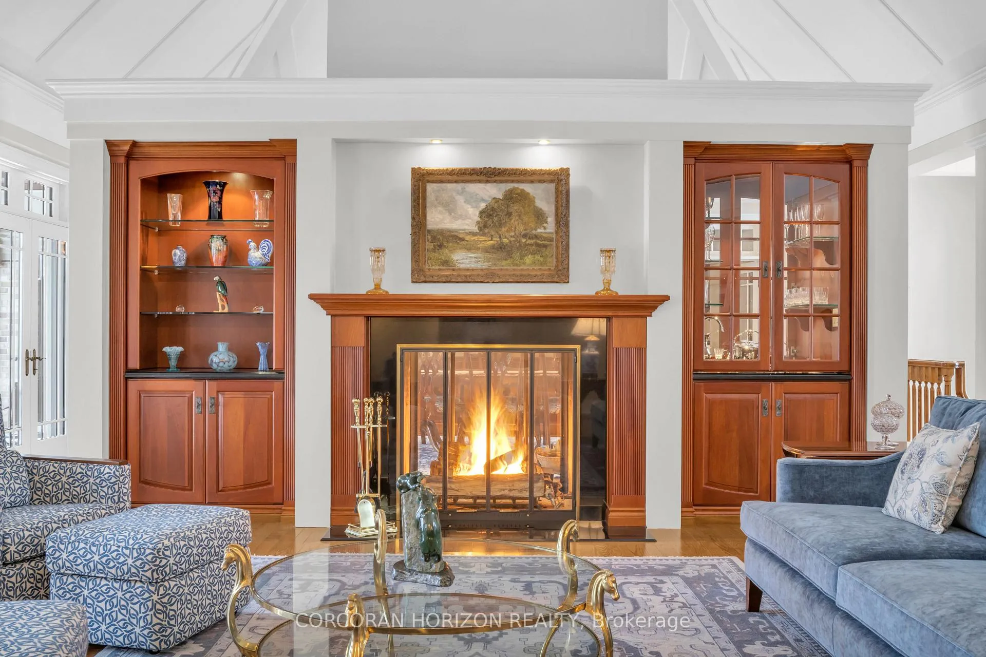 Photo 9 of 276 Carrington Place, Waterloo — HOMEH