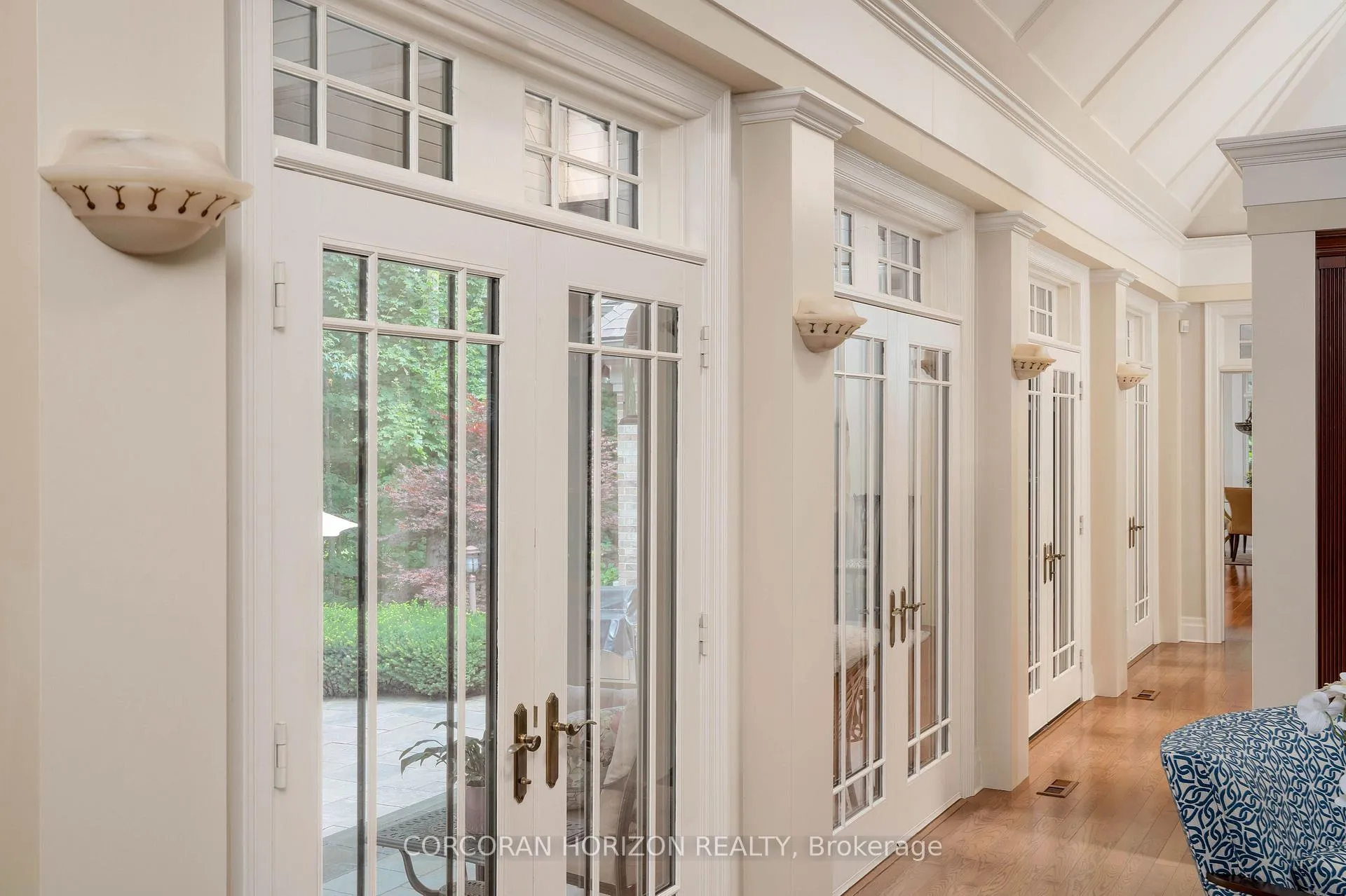 Photo 10 of 276 Carrington Place, Waterloo — HOMEH