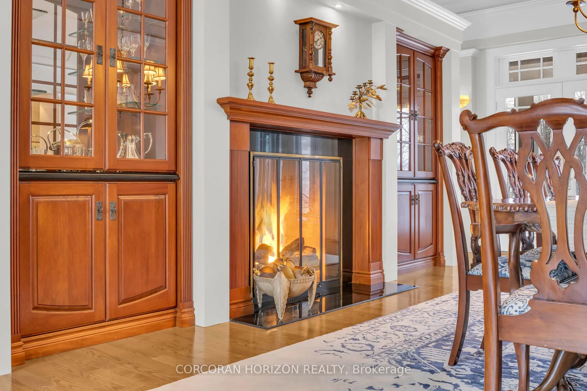 Photo 14 of 276 Carrington Place, Waterloo — HOMEH