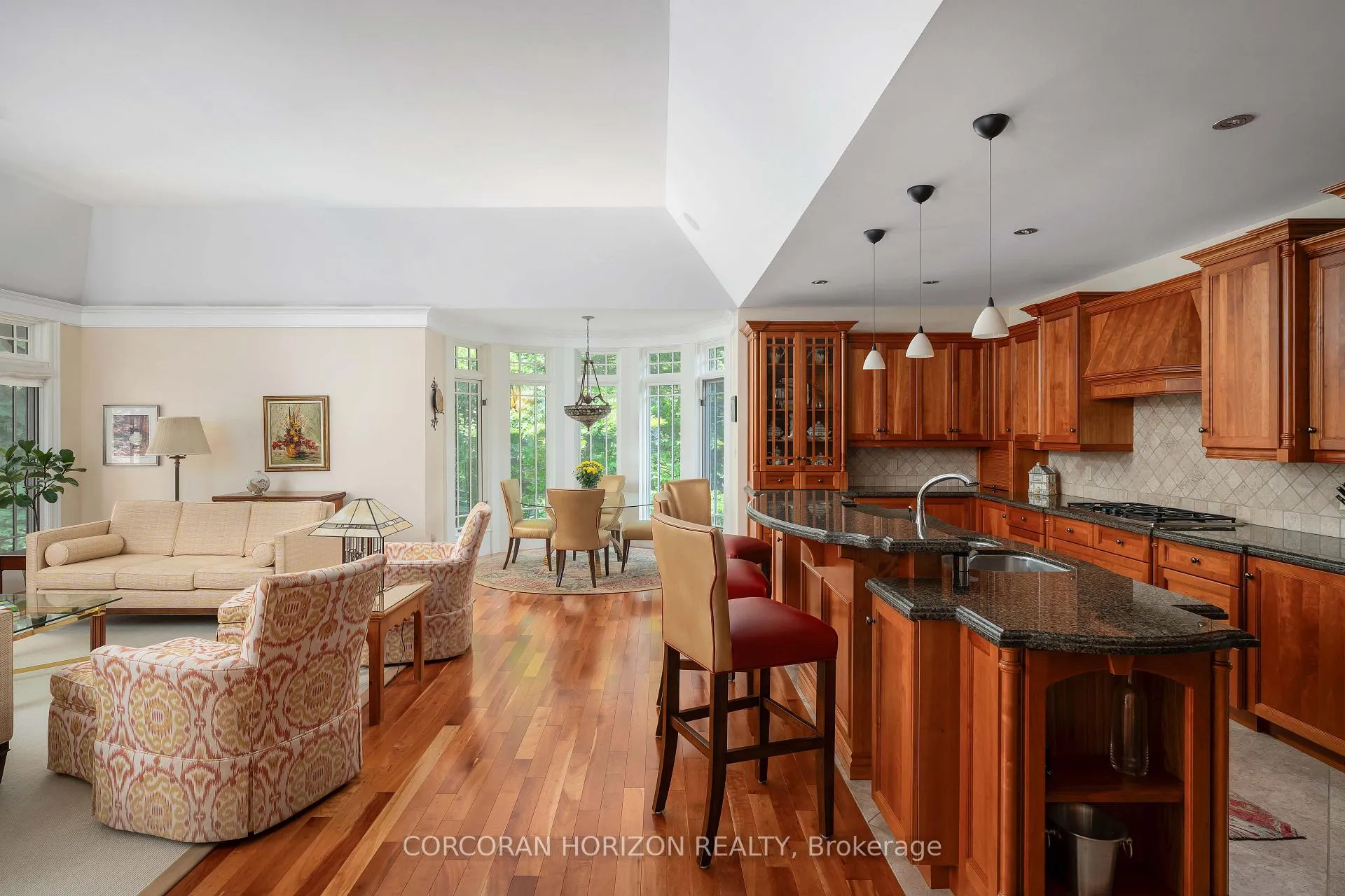 Photo 15 of 276 Carrington Place, Waterloo — HOMEH