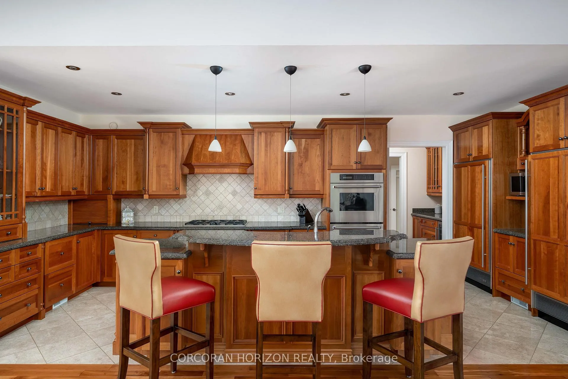 Photo 16 of 276 Carrington Place, Waterloo — HOMEH