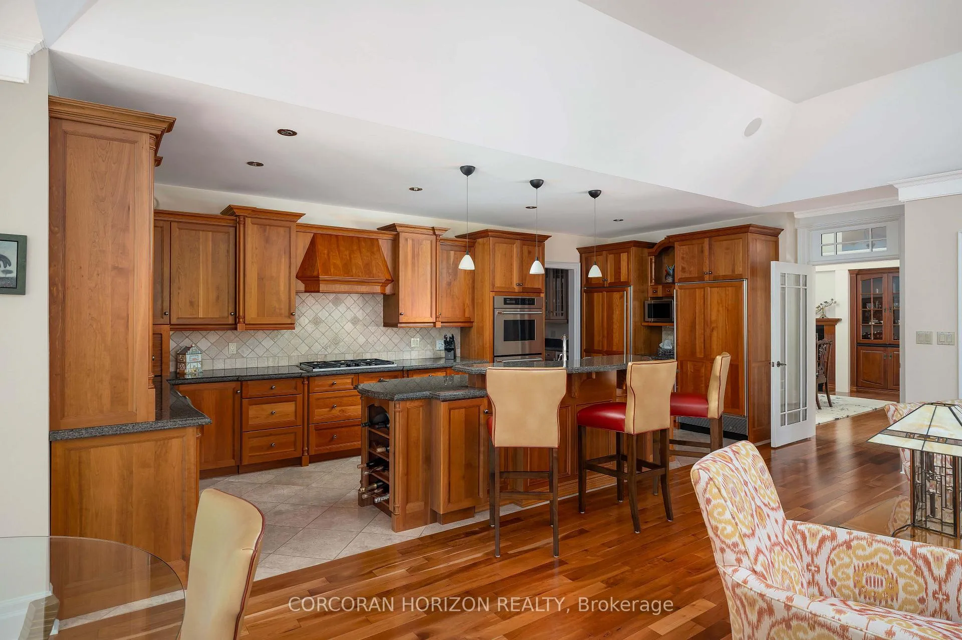 Photo 17 of 276 Carrington Place, Waterloo — HOMEH