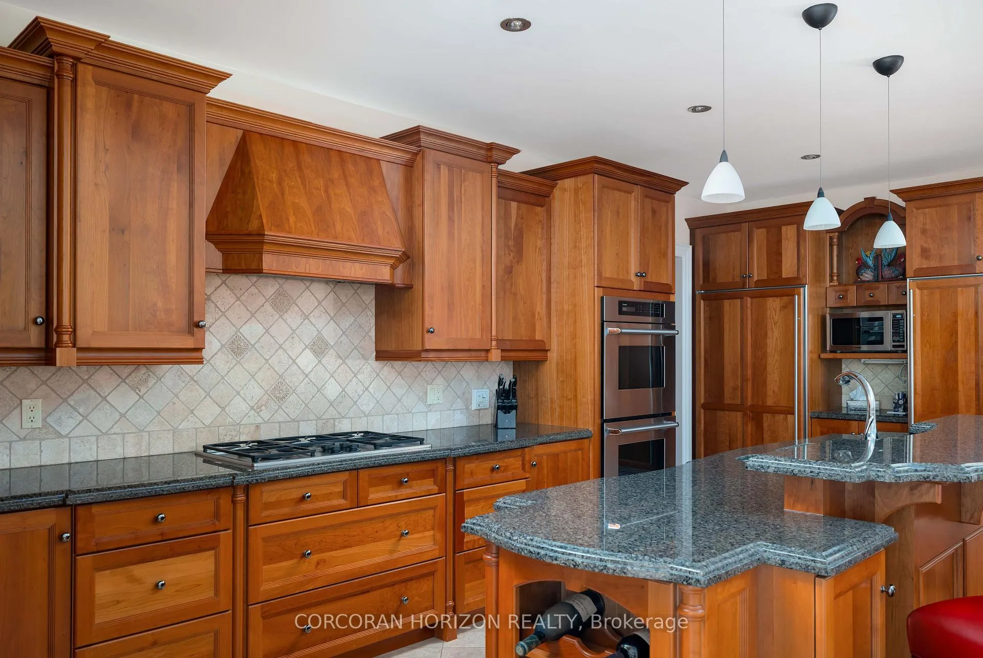 Photo 18 of 276 Carrington Place, Waterloo — HOMEH