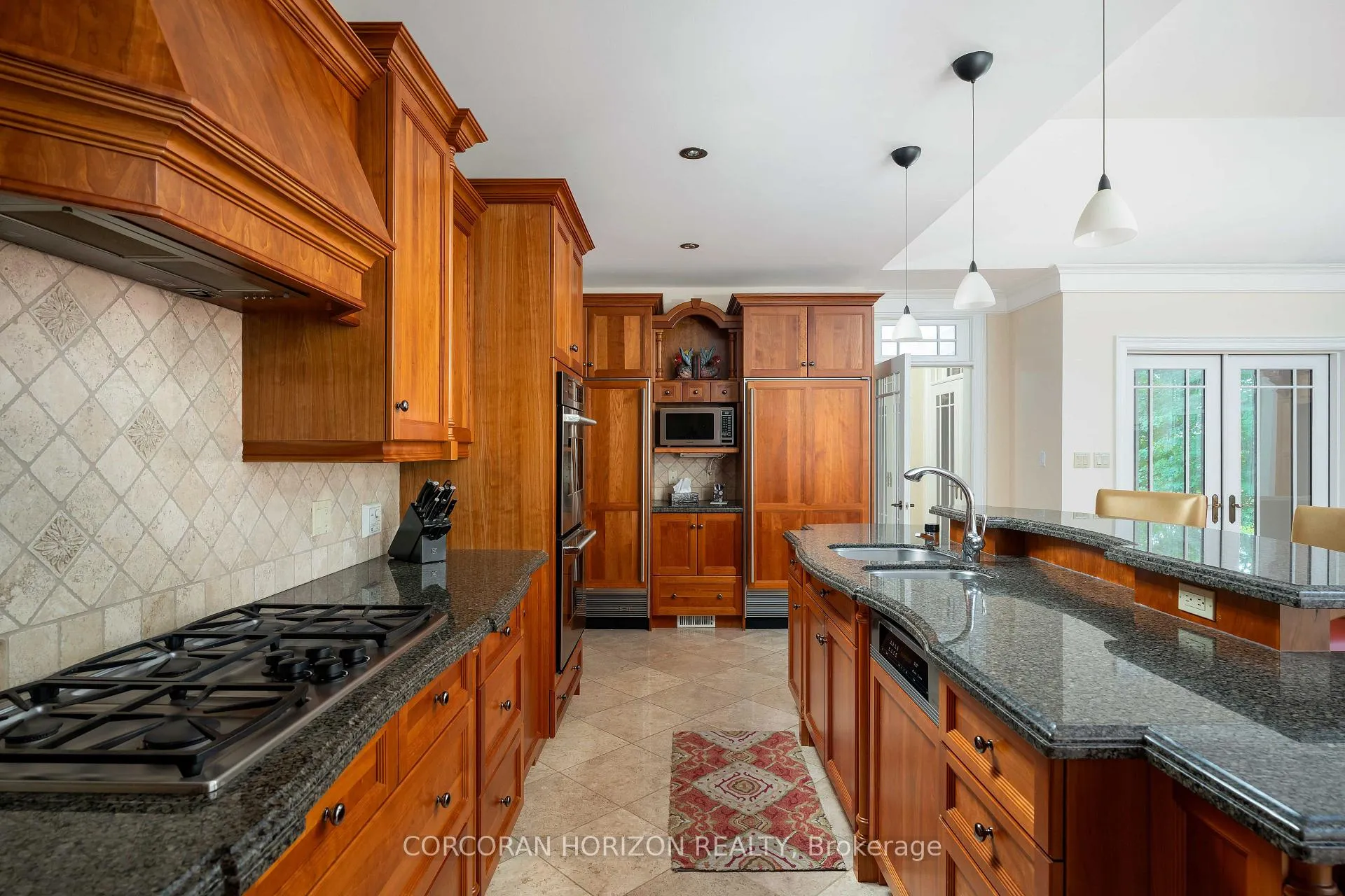 Photo 19 of 276 Carrington Place, Waterloo — HOMEH
