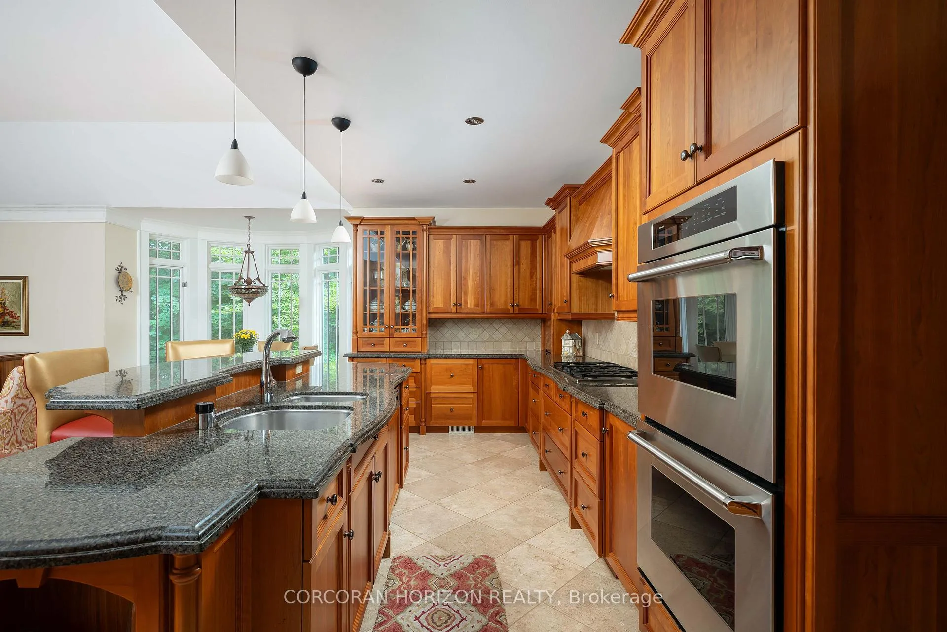 Photo 20 of 276 Carrington Place, Waterloo — HOMEH