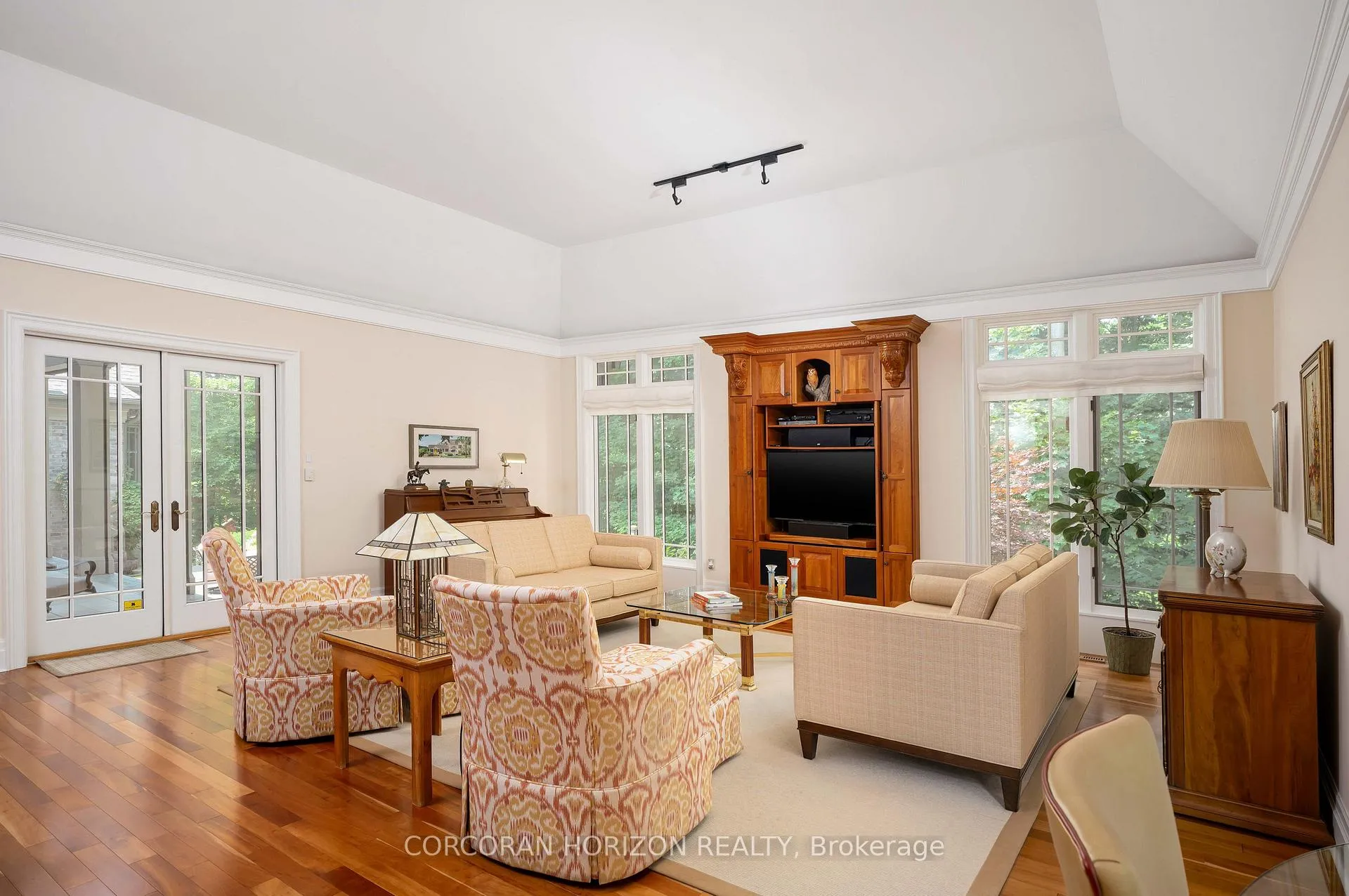 Photo 22 of 276 Carrington Place, Waterloo — HOMEH