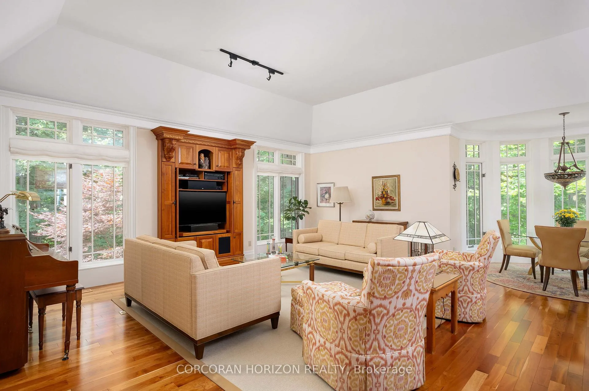 Photo 23 of 276 Carrington Place, Waterloo — HOMEH