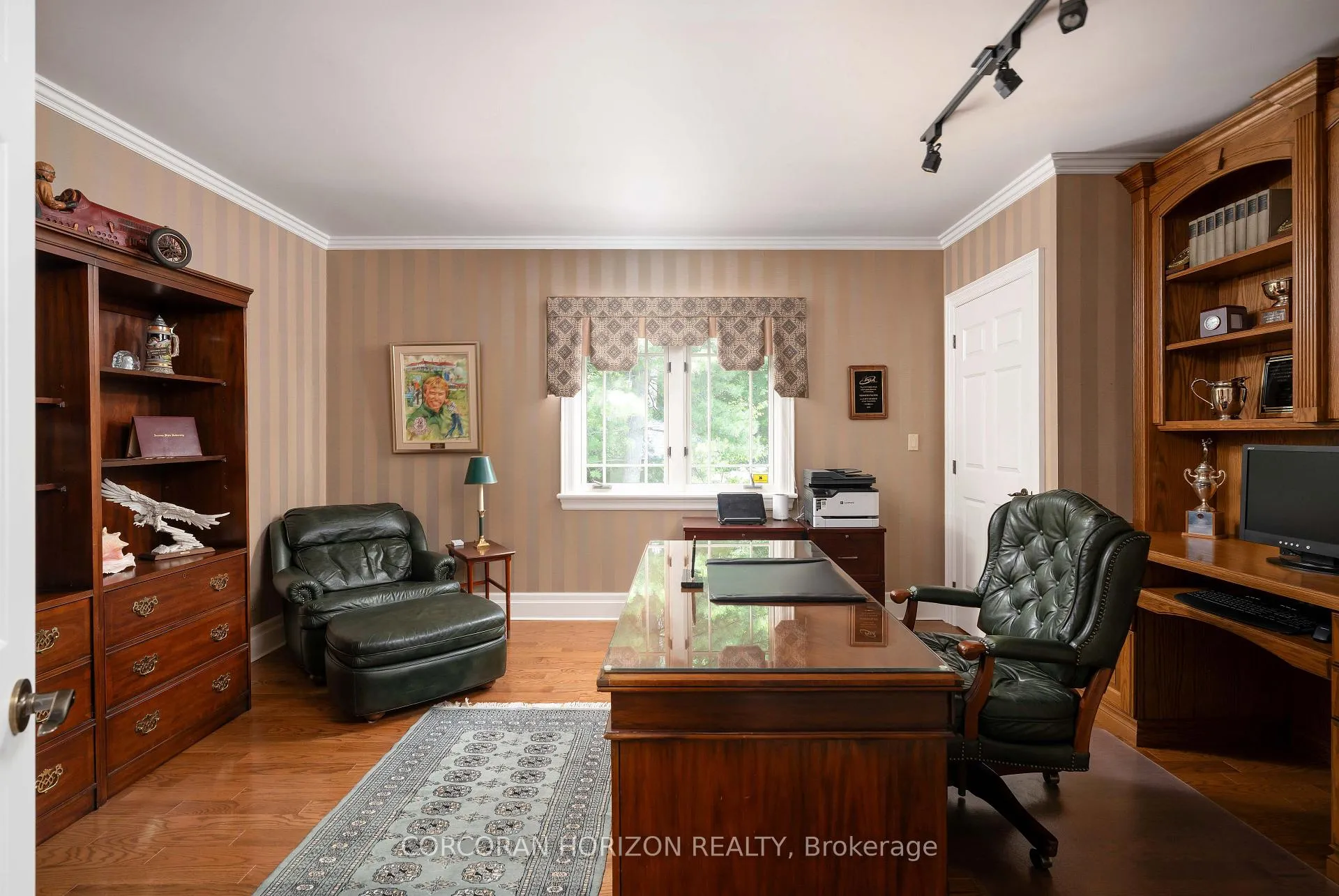 Photo 26 of 276 Carrington Place, Waterloo — HOMEH