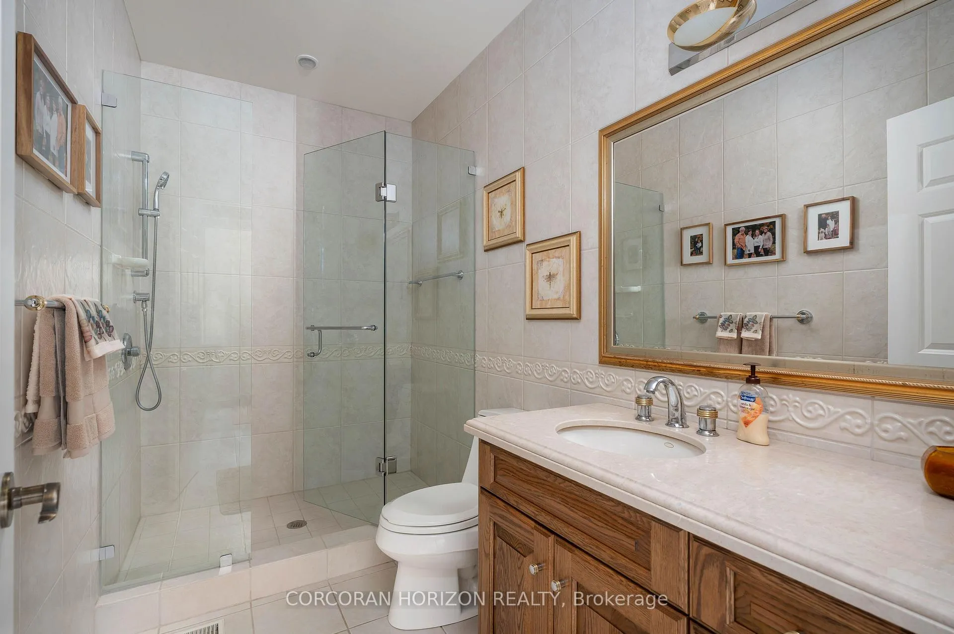 Photo 27 of 276 Carrington Place, Waterloo — HOMEH