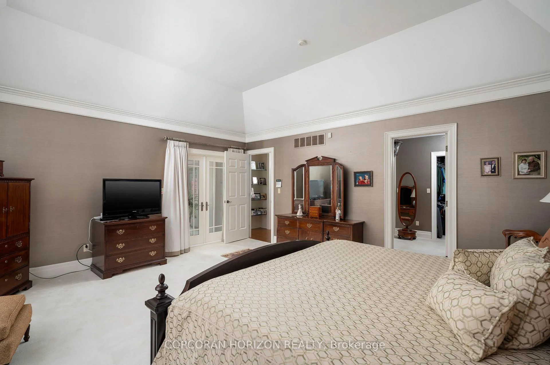 Photo 30 of 276 Carrington Place, Waterloo — HOMEH