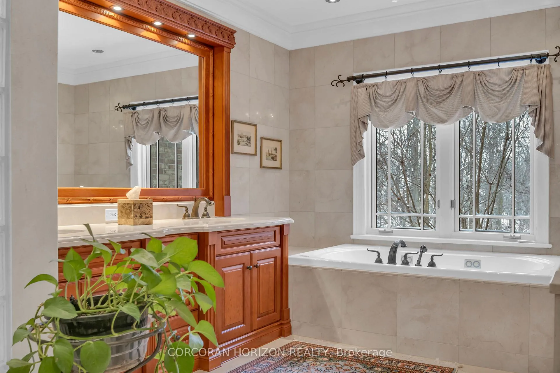 Photo 32 of 276 Carrington Place, Waterloo — HOMEH