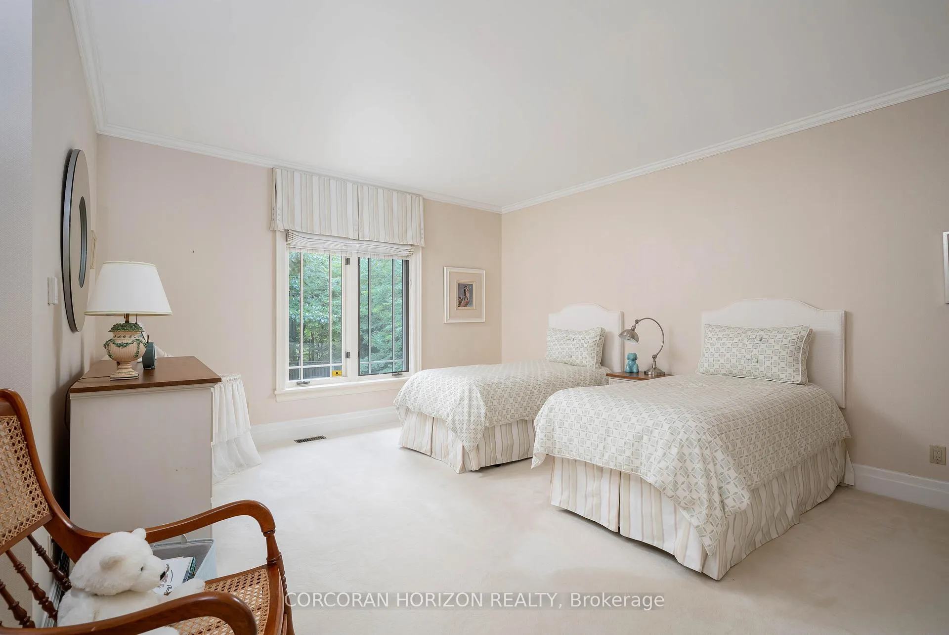 Photo 35 of 276 Carrington Place, Waterloo — HOMEH