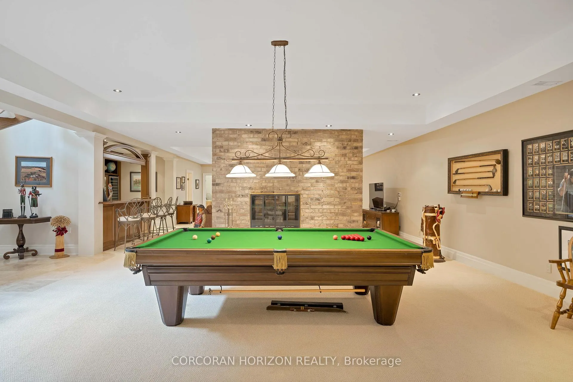 Photo 38 of 276 Carrington Place, Waterloo — HOMEH