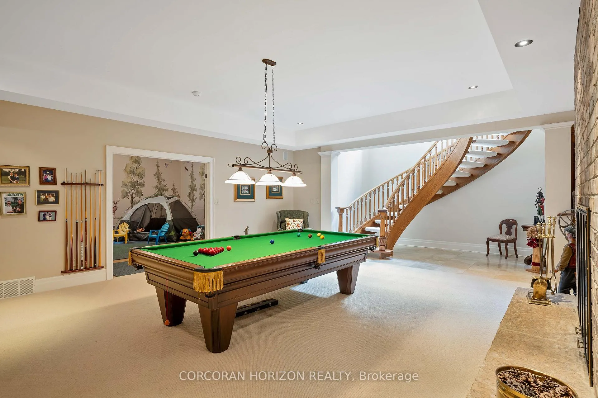 Photo 39 of 276 Carrington Place, Waterloo — HOMEH